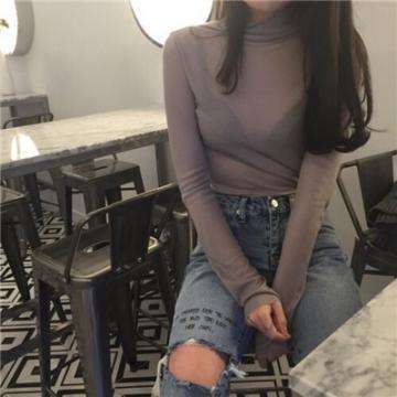 Bsports网页版登录